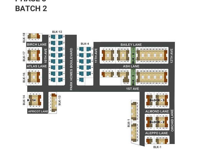 place photo 20