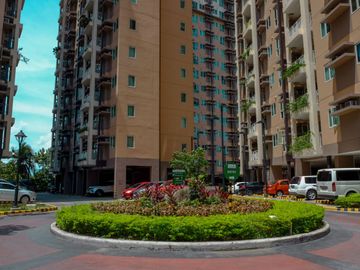 place photo 21