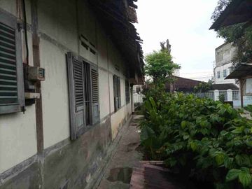 place photo 2
