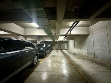 place photo 30