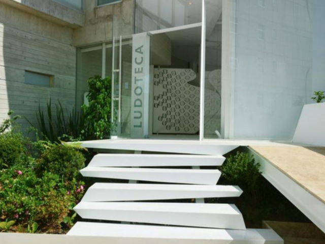 place photo 27