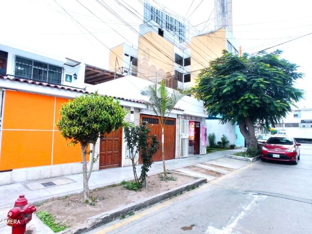 place photo 40
