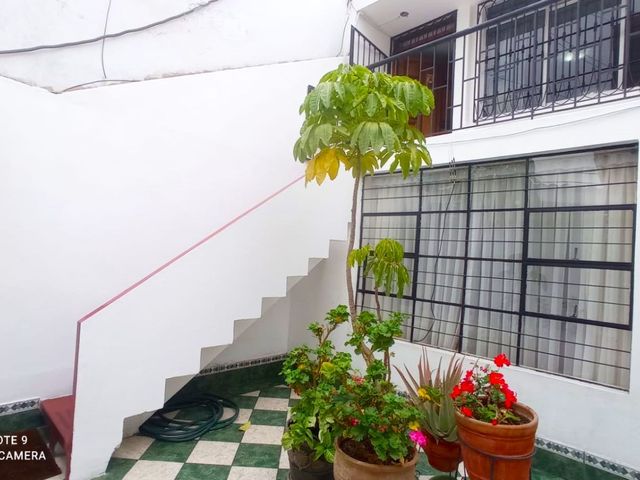 place photo 21
