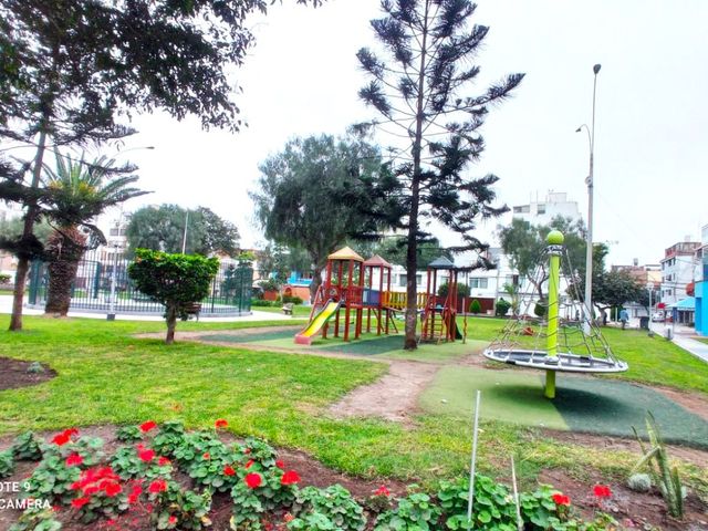 place photo 41