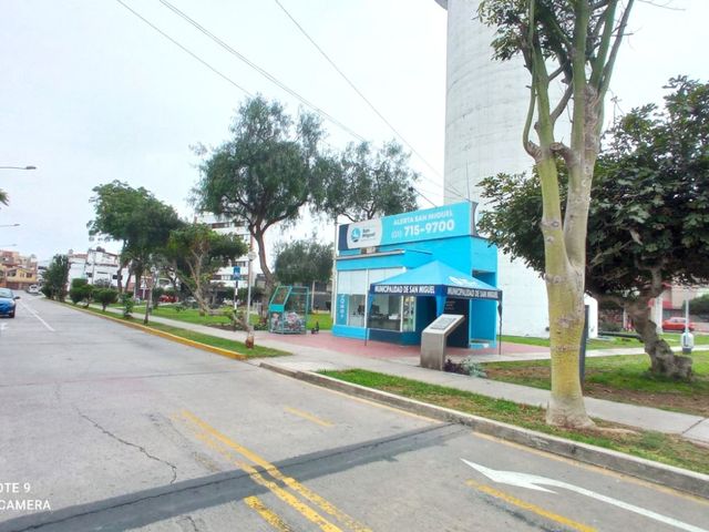 place photo 44