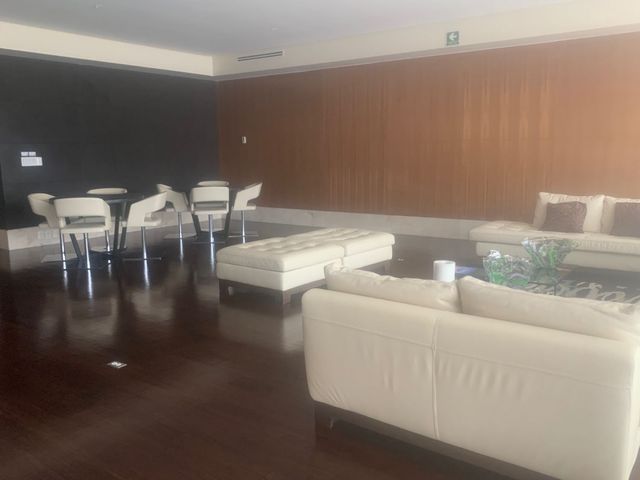 place photo 47