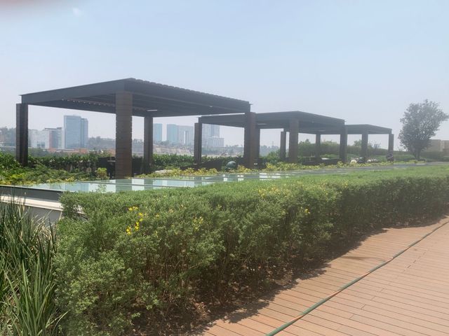 place photo 51