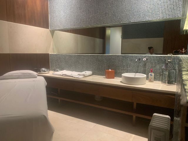 place photo 45