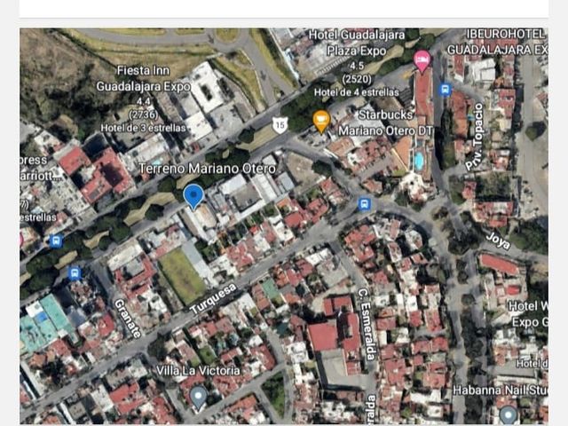 place photo 2
