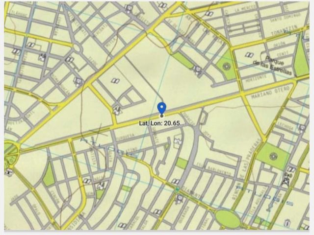 place photo 1