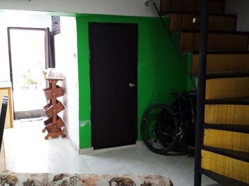 place photo 20