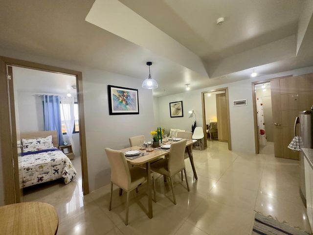 place photo 67