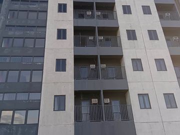 place photo 44
