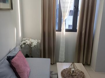 place photo 34