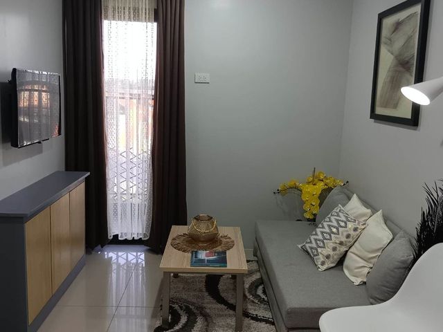 place photo 45