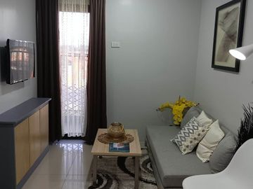 place photo 45