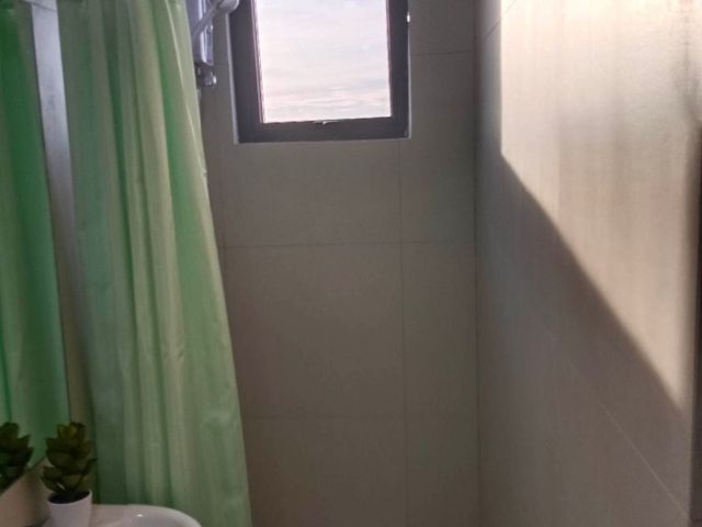place photo 38