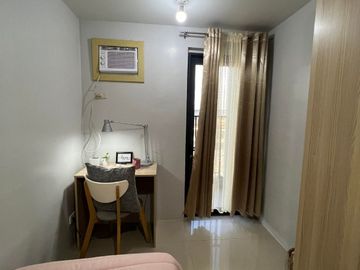 place photo 69