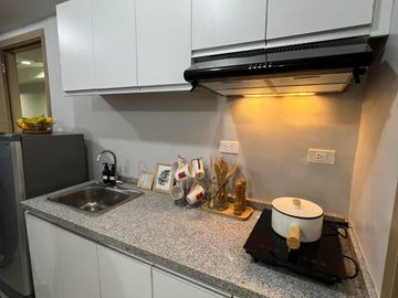 place photo 46