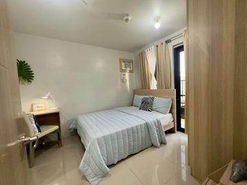 place photo 51
