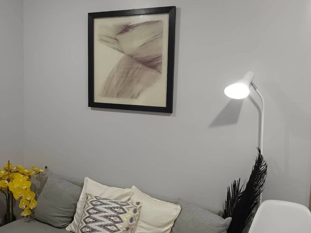 place photo 54