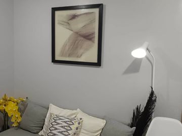 place photo 54