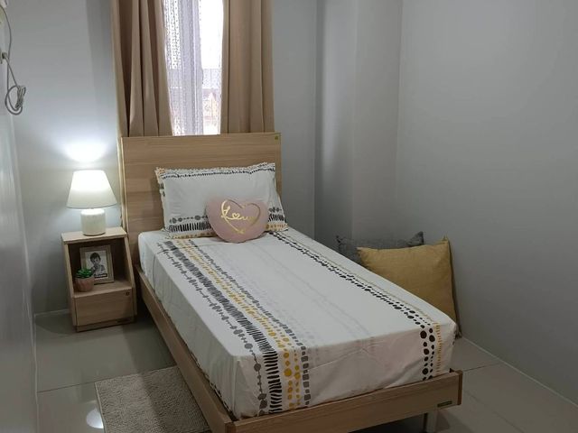 place photo 30