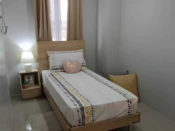 place photo 30