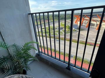 place photo 55