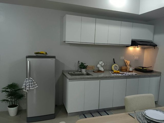 place photo 66