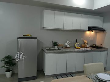 place photo 66