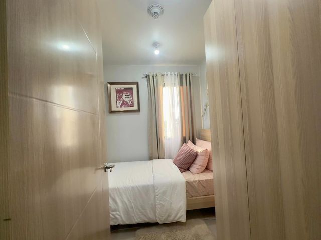 place photo 49