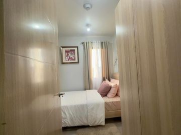 place photo 49