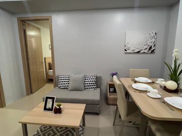 place photo 59