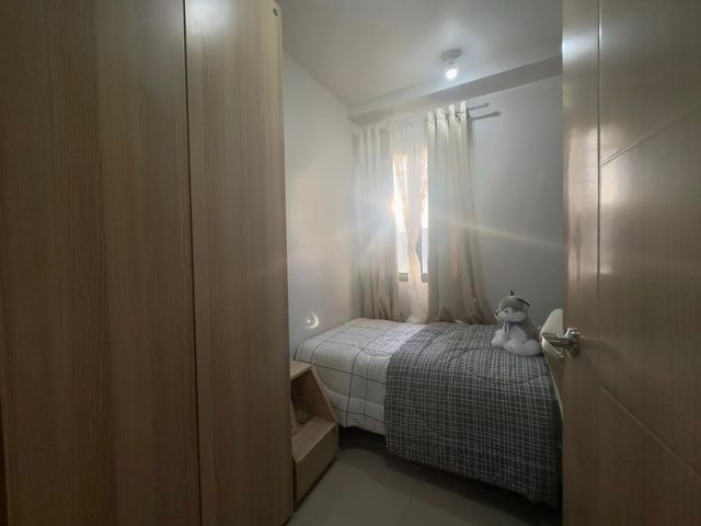 place photo 68