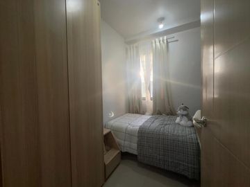 place photo 68