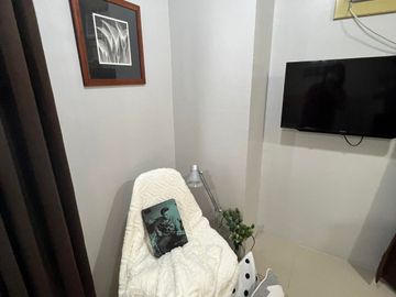 place photo 65