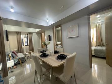 place photo 40