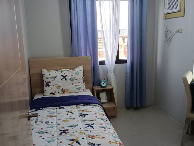 place photo 31
