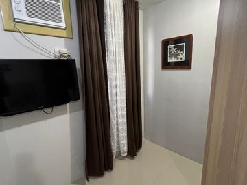 place photo 58
