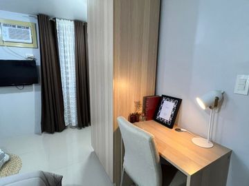 place photo 64