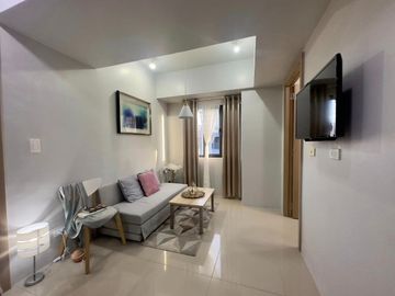 place photo 61