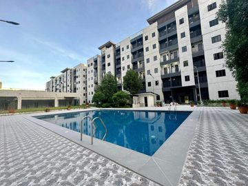 place photo 41