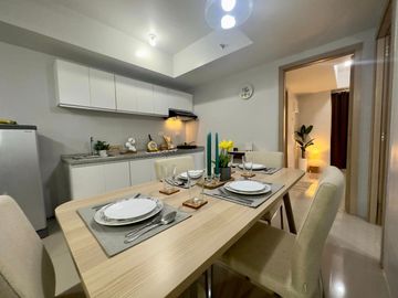 place photo 53