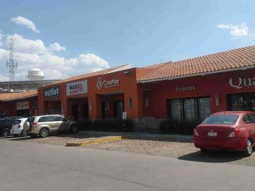 place photo 30