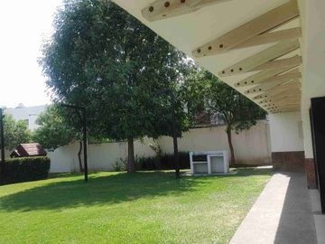 place photo 41