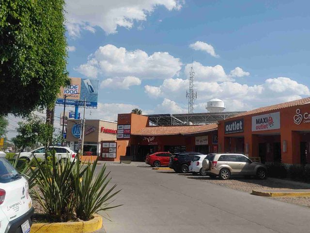 place photo 29
