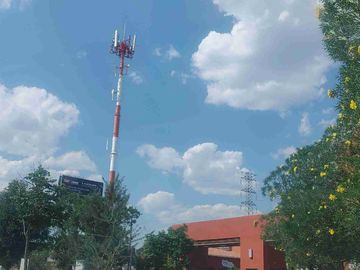 place photo 31