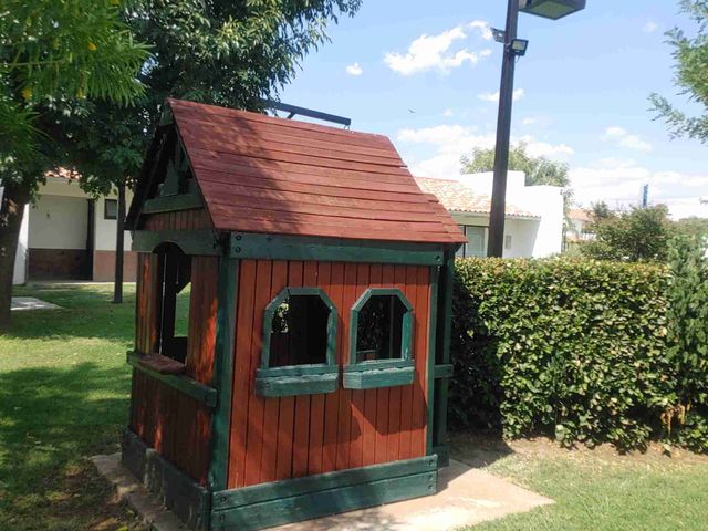 place photo 43
