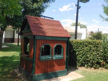 place photo 43